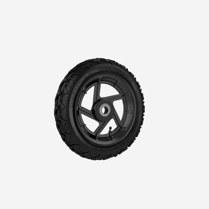 Load image into Gallery viewer, 12_wheel_3 - KneeRover