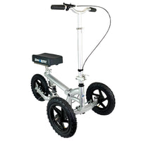 KneeRover® PRO All Terrain Knee Scooter