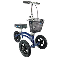 All Terrain KneeRover® Steerable Knee Scooter