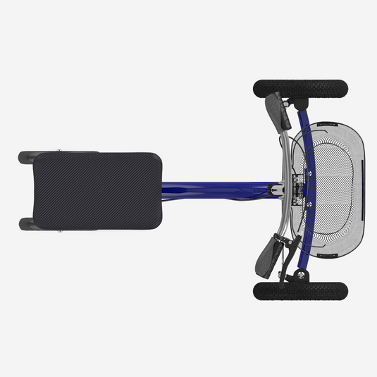 KneeRover® HYBRID All Terrain Knee Scooter - Open Box