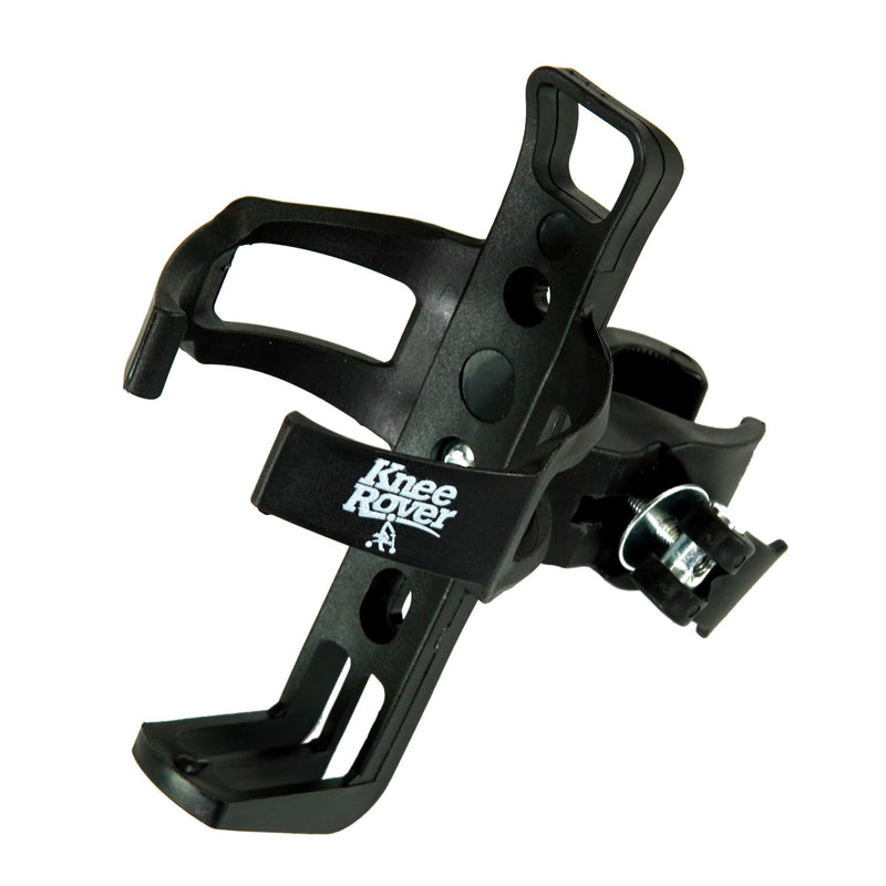 Load image into Gallery viewer, KneeRover® Universal Cupholder