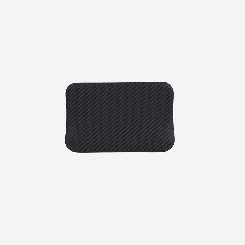 Load image into Gallery viewer, Knee Walker Knee Platform Pad Only