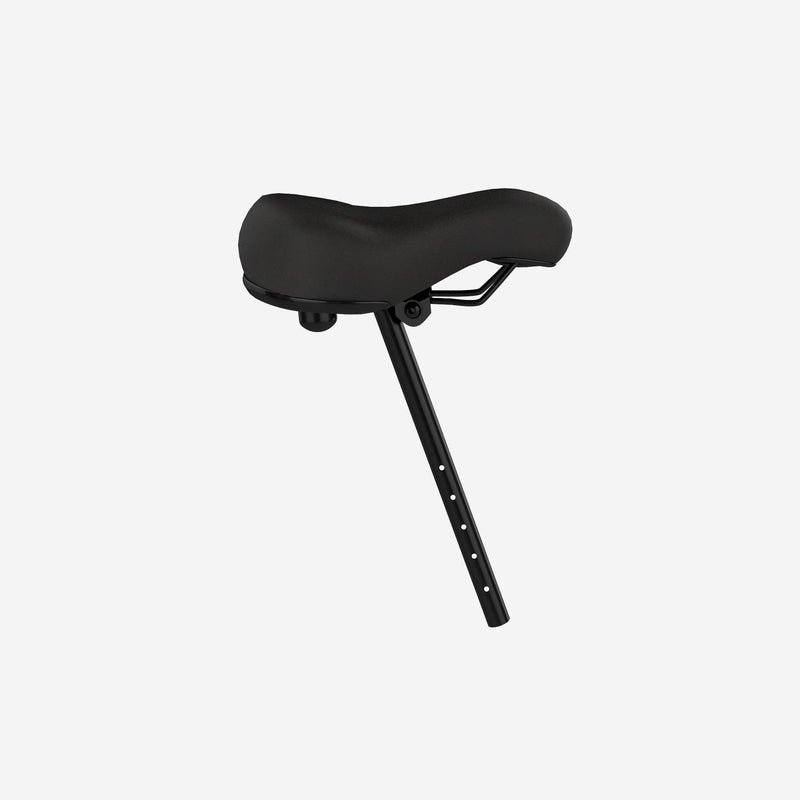 Load image into Gallery viewer, Seat_with_Post_Evo_GS1_3 - KneeRover