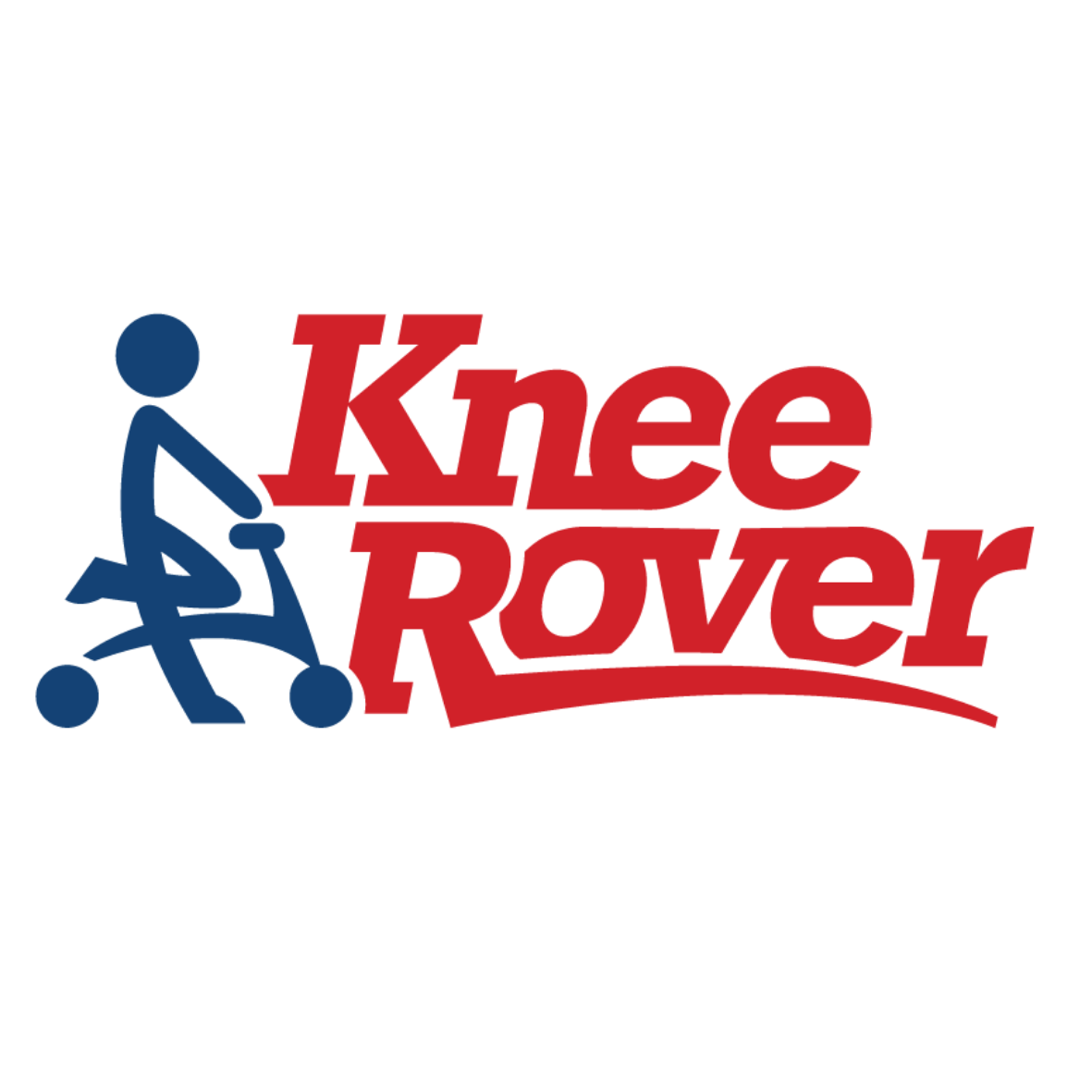 Ankle Fractures- Symptoms, Treatments and Recovery with the KneeRover