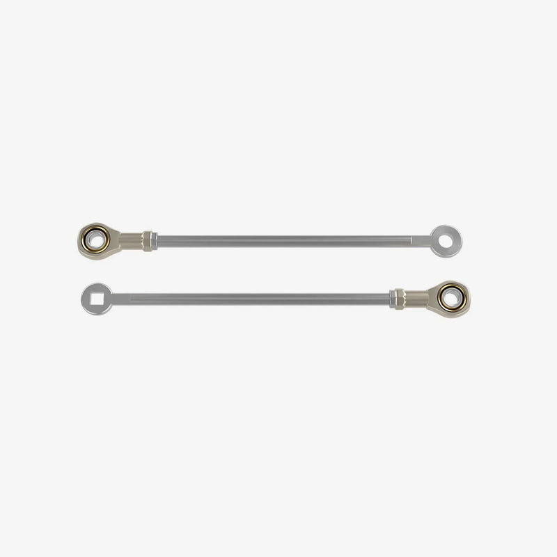 Load image into Gallery viewer, tieroad1 - KneeRover
