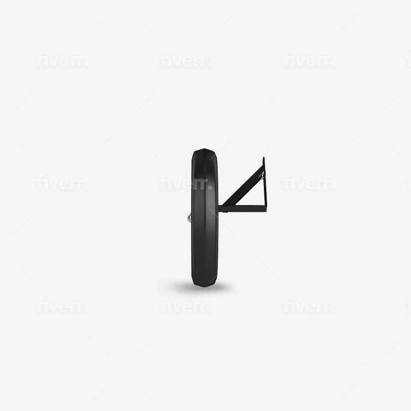 Load image into Gallery viewer, 3_8 - KneeRover