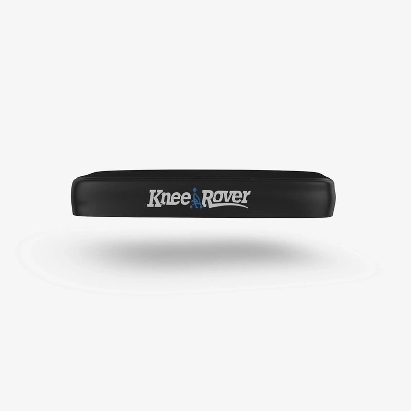 Load image into Gallery viewer, economy-kneepad-replacement-kneerover-3 - KneeRover