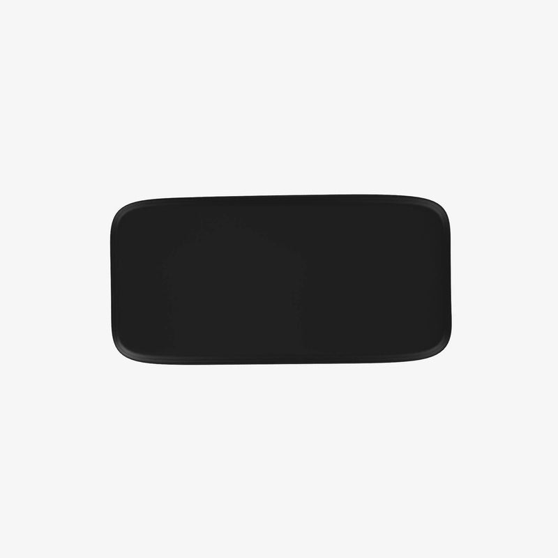 Load image into Gallery viewer, economy-kneepad-replacement-kneerover-4 - KneeRover