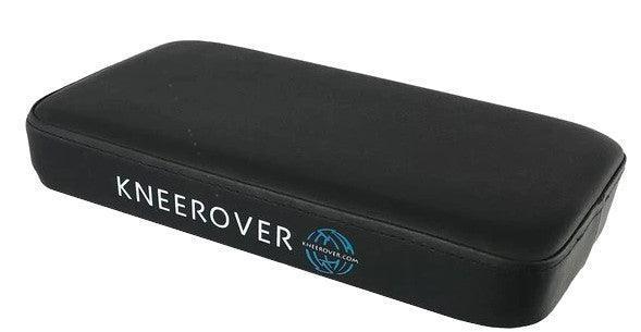 Load image into Gallery viewer, economy-kneepad-replacement-kneerover - KneeRover
