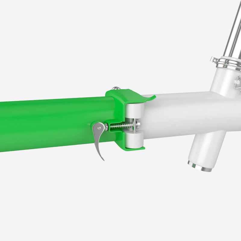Load image into Gallery viewer, go-and-go-hybrid-center-compression-lever-kneerover-1 - KneeRover