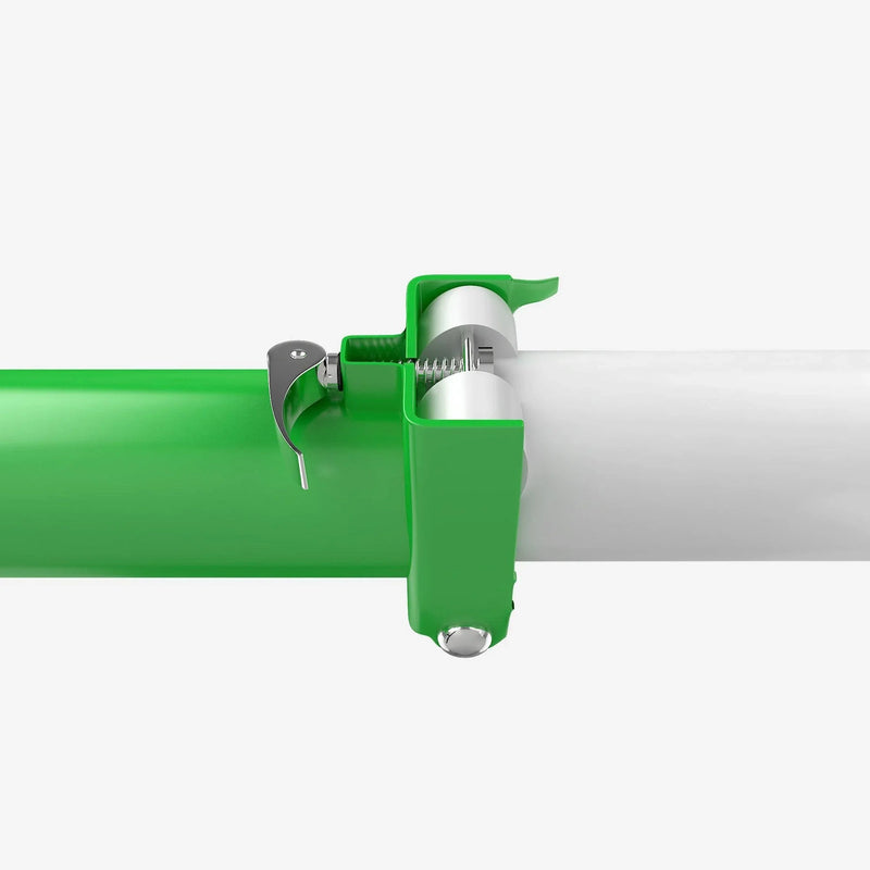 Load image into Gallery viewer, go-and-go-hybrid-center-compression-lever-kneerover-4 - KneeRover