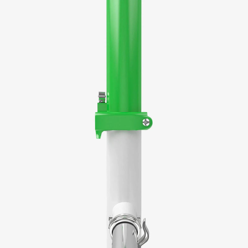 Load image into Gallery viewer, go-and-go-hybrid-center-compression-lever-kneerover-5 - KneeRover
