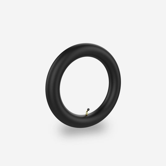 Inner Tube 12" Replacement - KneeRover