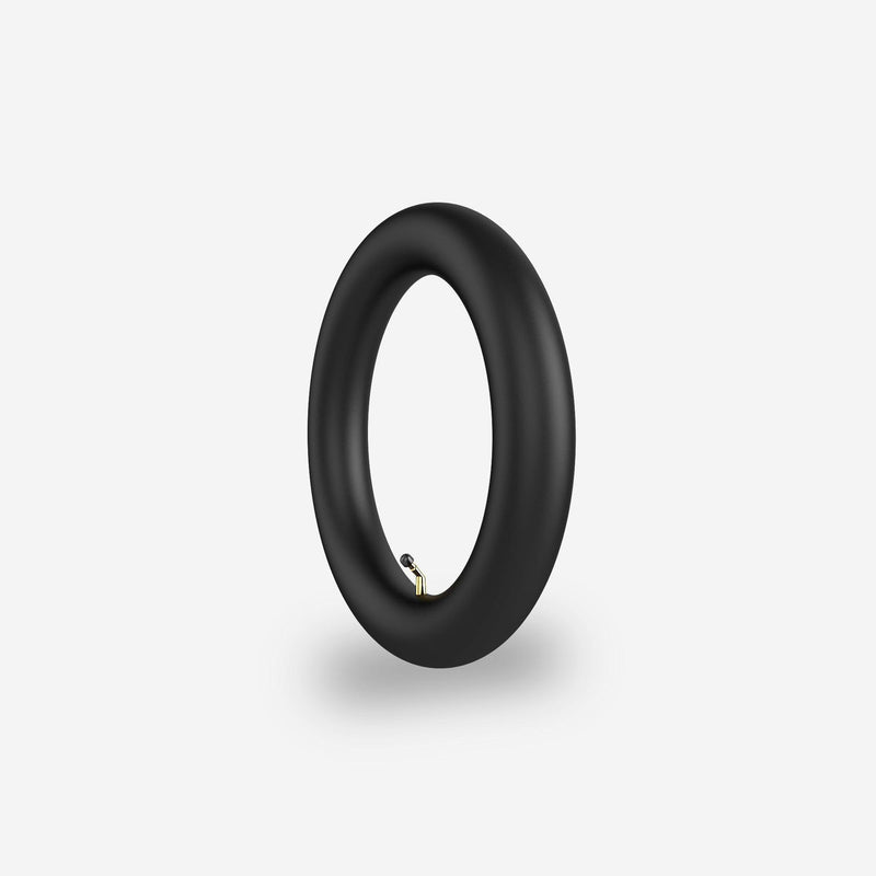 Load image into Gallery viewer, inner-tube-12-replacement-kneerover-2 - KneeRover