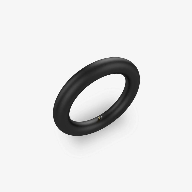 Load image into Gallery viewer, inner-tube-12-replacement-kneerover-4 - KneeRover