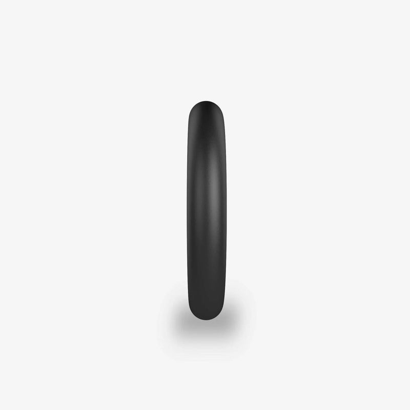 Load image into Gallery viewer, inner-tube-9-replacement-kneerover-3 - KneeRover