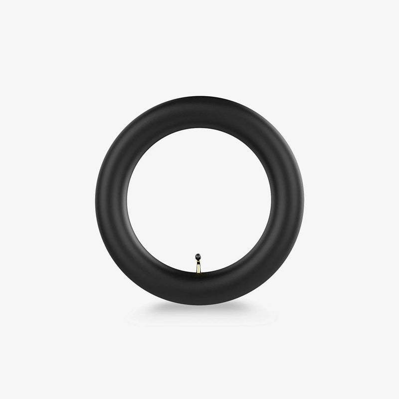 Load image into Gallery viewer, inner-tube-9-replacement-kneerover-5 - KneeRover