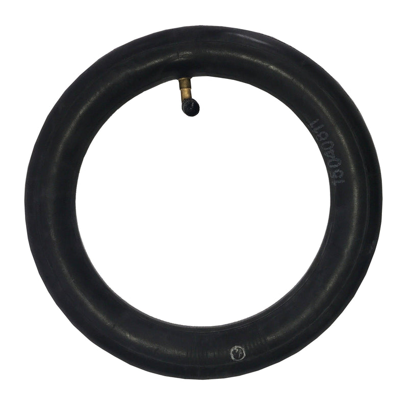 Load image into Gallery viewer, inner-tube-9-replacement-kneerover - KneeRover