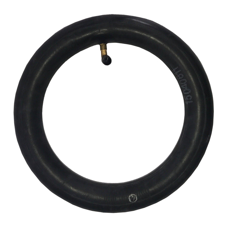 Load image into Gallery viewer, inner-tube-9-replacement-kneerover - KneeRover