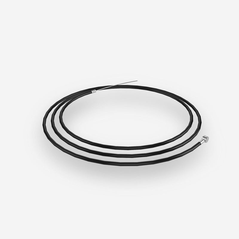 Load image into Gallery viewer, knee-walker-brake-cable-replacements-kneerover-1 - KneeRover