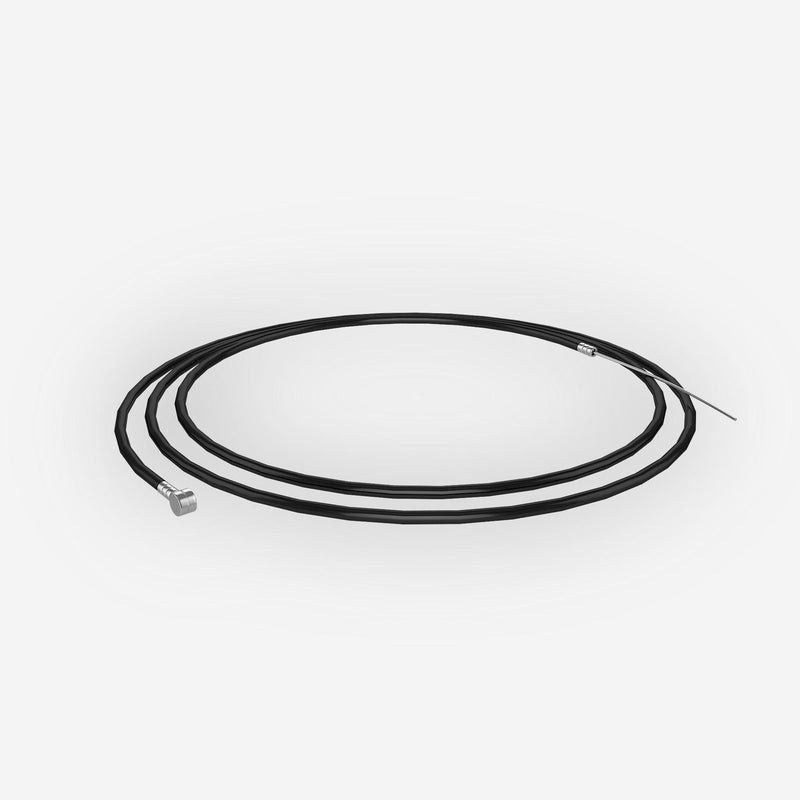 Load image into Gallery viewer, Knee Walker Brake Cable Replacements - KneeRover