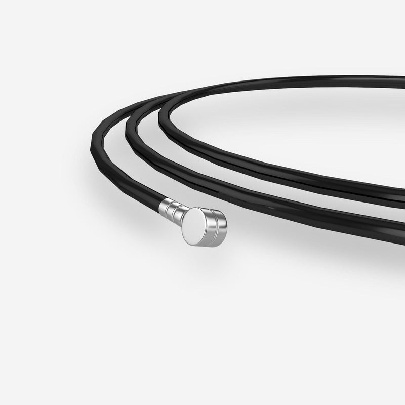 Load image into Gallery viewer, Knee Walker Brake Cable Replacements - KneeRover