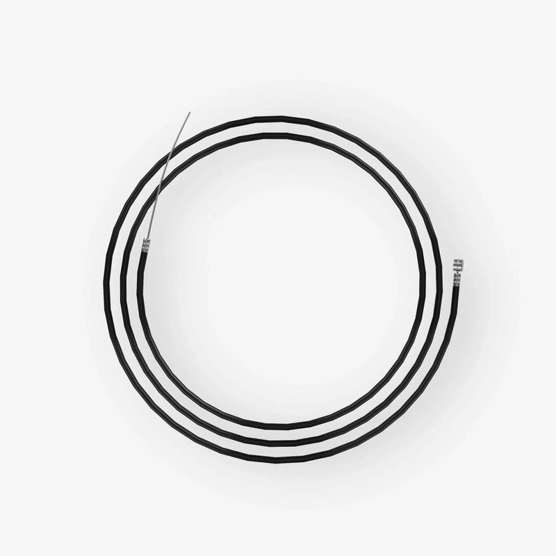 Load image into Gallery viewer, knee-walker-brake-cable-replacements-kneerover-5 - KneeRover