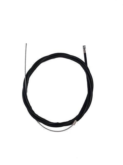 Load image into Gallery viewer, knee-walker-brake-cable-replacements-kneerover - KneeRover