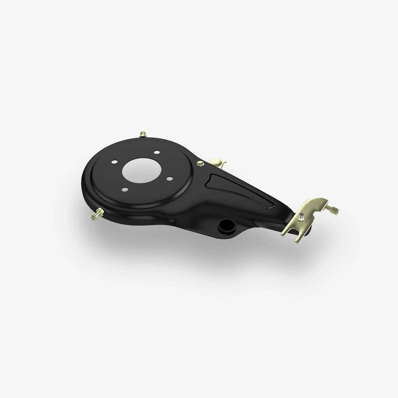 Load image into Gallery viewer, knee-walker-drum-brake-hub-assembly-kneerover-4 - KneeRover