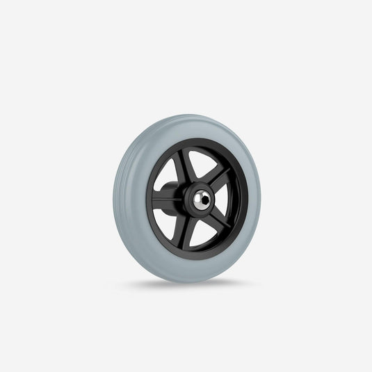 Knee Walker Jr. 6 Inch Replacement Wheel - KneeRover