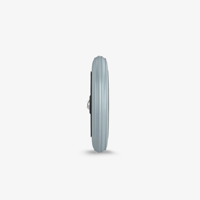 Load image into Gallery viewer, knee-walker-jr-6-inch-replacement-wheel-kneerover-4 - KneeRover