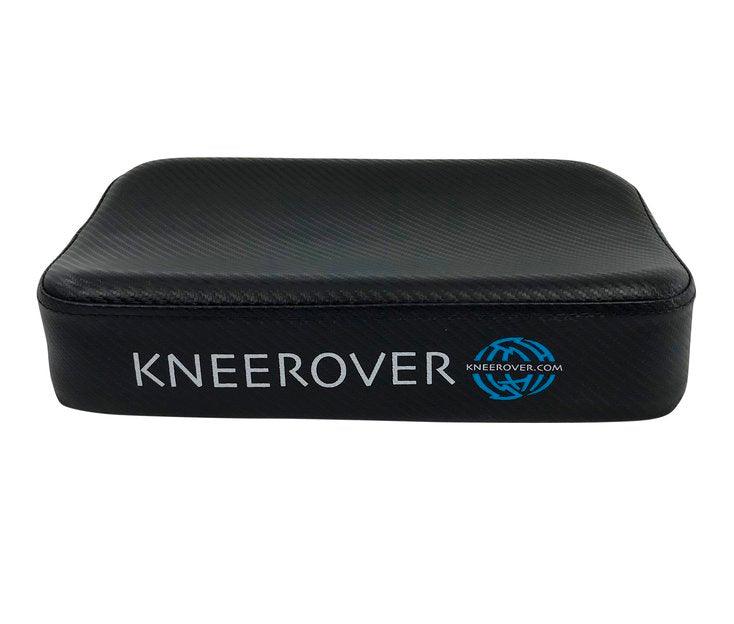Load image into Gallery viewer, Knee Walker Knee Platform Pad Only - KneeRover
