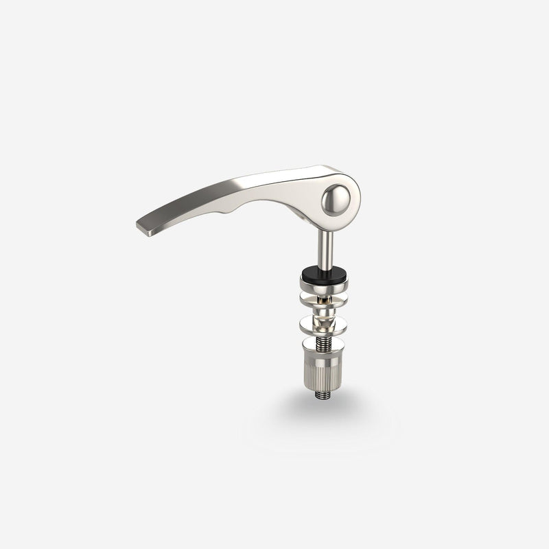Load image into Gallery viewer, knee-walker-universal-compression-lock-with-release-lever-for-knee-platform-kneerover-1 - KneeRover