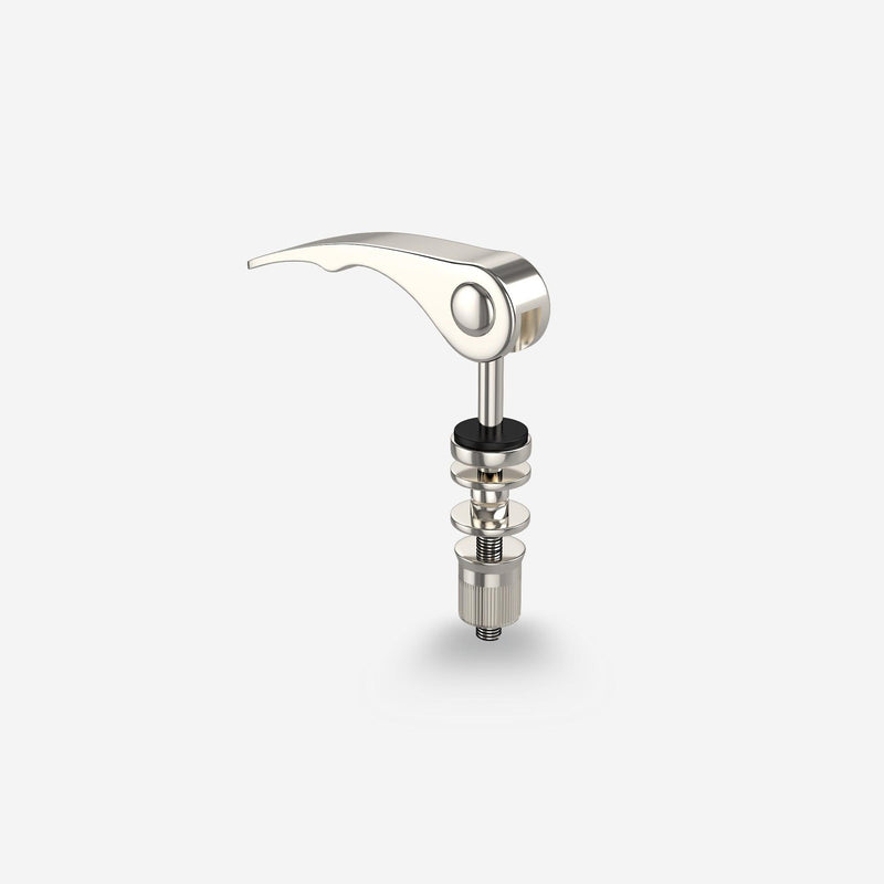 Load image into Gallery viewer, knee-walker-universal-compression-lock-with-release-lever-for-knee-platform-kneerover-2 - KneeRover