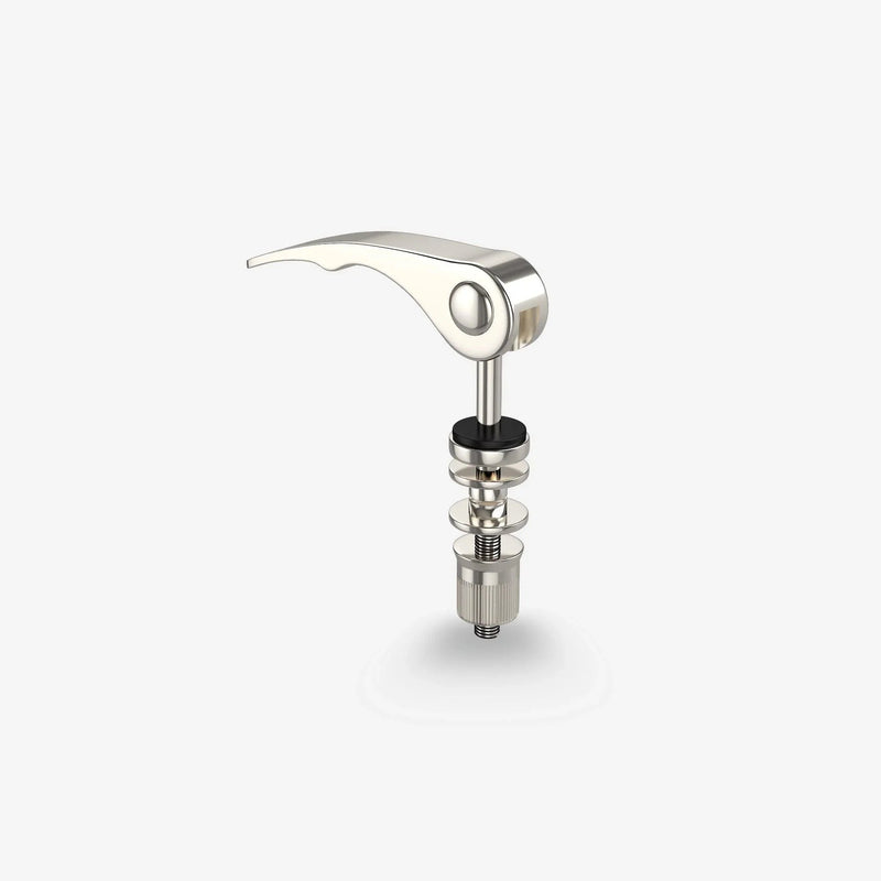 Load image into Gallery viewer, knee-walker-universal-compression-lock-with-release-lever-for-knee-platform-kneerover-2 - KneeRover