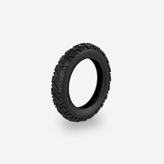KneeRover® 12 inch Tire Tread Only - KneeRover