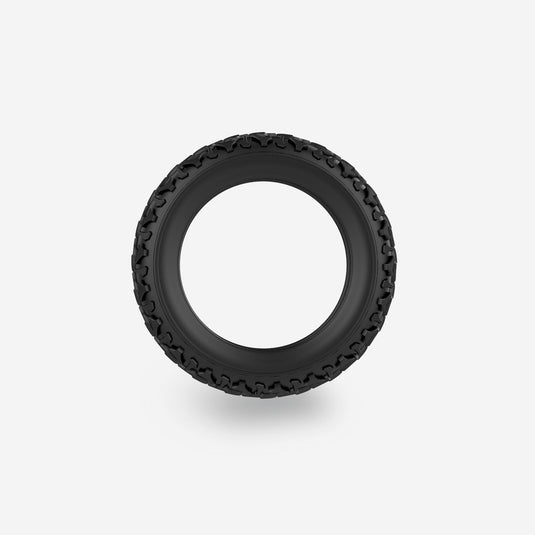 KneeRover® 12 inch Tire Tread Only - KneeRover