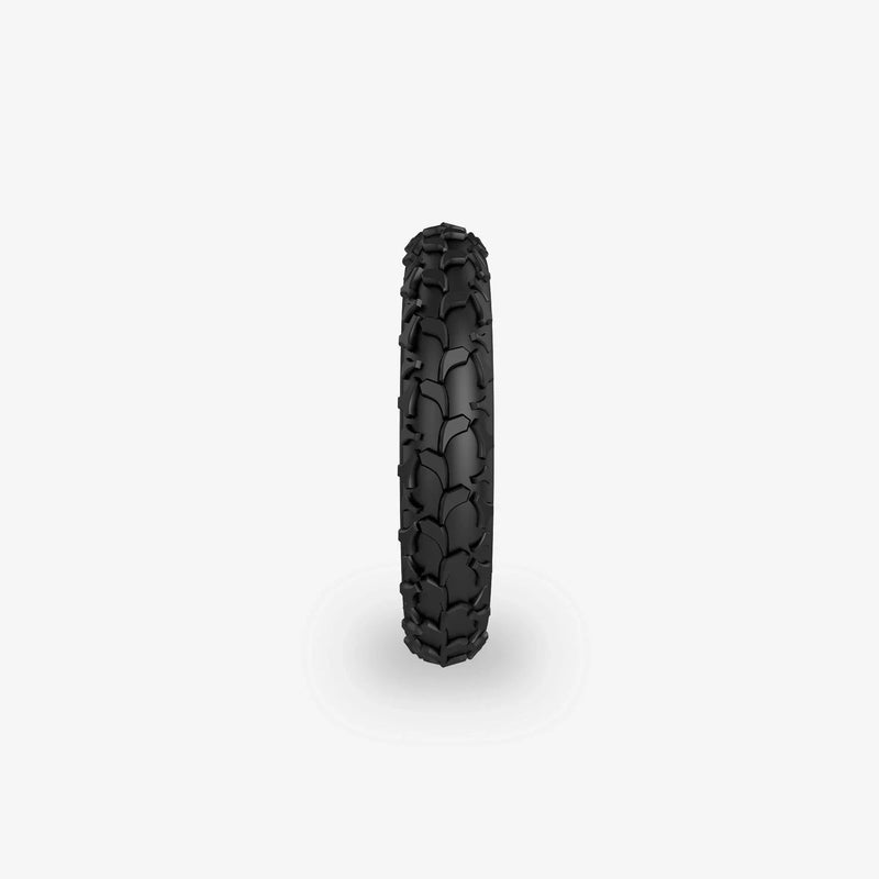 Load image into Gallery viewer, kneerover-r-12-inch-tire-tread-only-kneerover-4 - KneeRover
