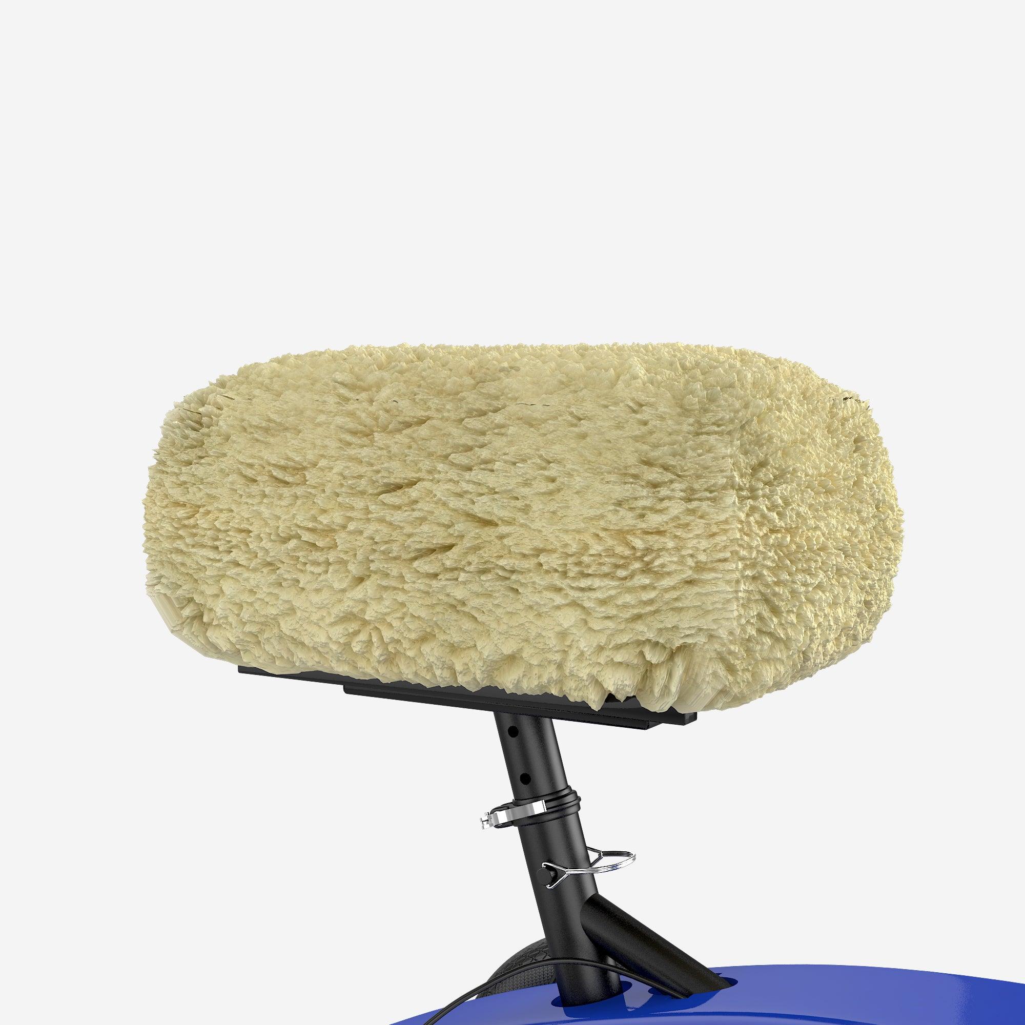 http://kneerover.com/cdn/shop/products/kneerover-r-deluxe-faux-sheepskin-knee-walker-kneepad-cover-with-thick-comfortable-padding-kneerover-1_8be080d3-c53f-4e1b-9b7f-22830907c40e.jpg?v=1671572337