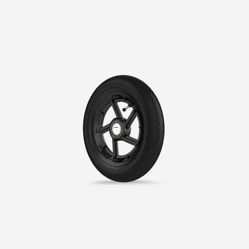 Load image into Gallery viewer, kneerover-r-jr-9-inch-replacement-pneumatic-wheel-kneerover-3 - KneeRover