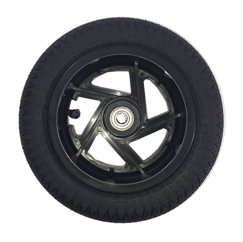 Load image into Gallery viewer, kneerover-r-jr-9-inch-replacement-pneumatic-wheel-kneerover - KneeRover