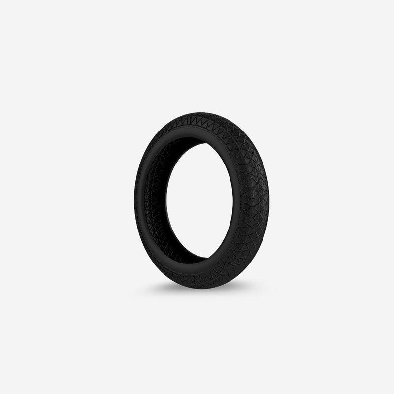 Load image into Gallery viewer, kneerover-r-jr-9-inch-tire-tread-kneerover-3 - KneeRover