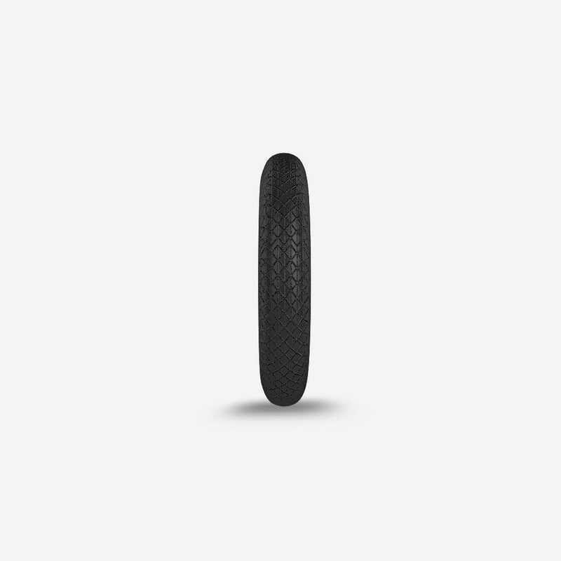 Load image into Gallery viewer, kneerover-r-jr-9-inch-tire-tread-kneerover-4 - KneeRover