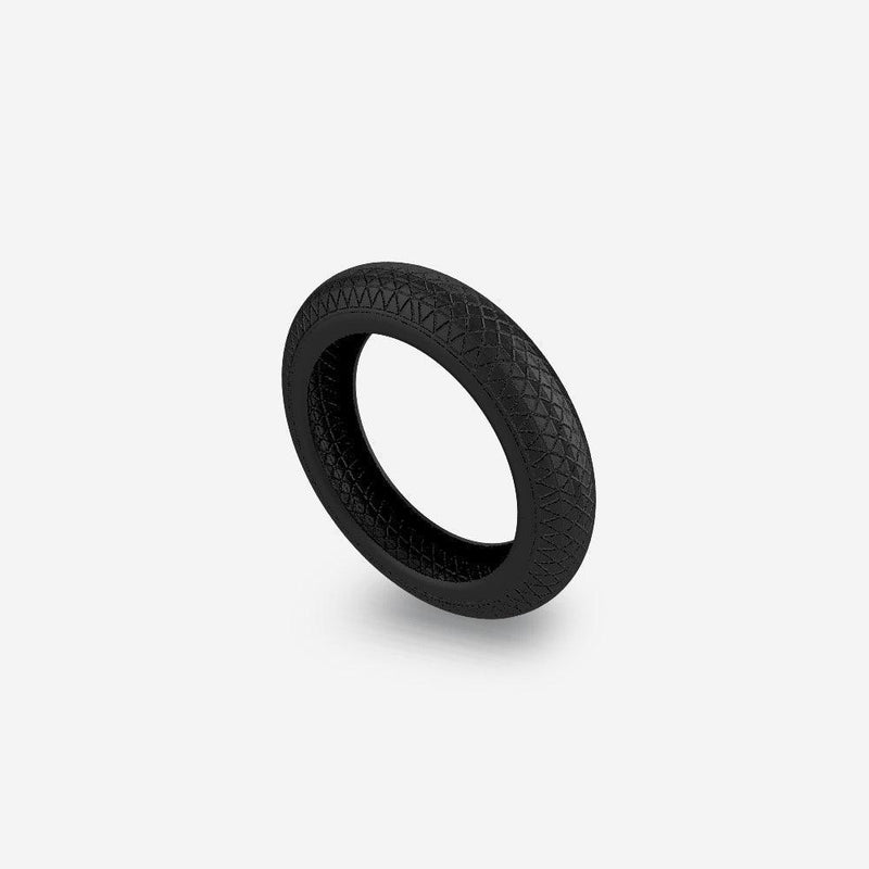 Load image into Gallery viewer, kneerover-r-jr-9-inch-tire-tread-kneerover-5 - KneeRover