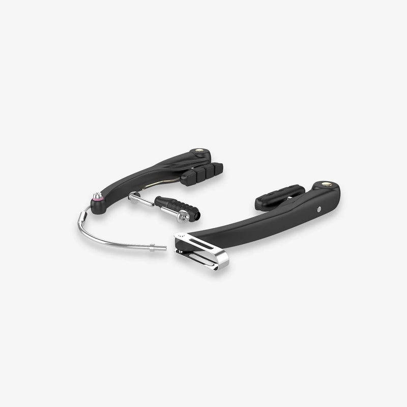 Load image into Gallery viewer, kneerover-r-knee-walker-rear-brake-assembly-replacement-kneerover-3 - KneeRover