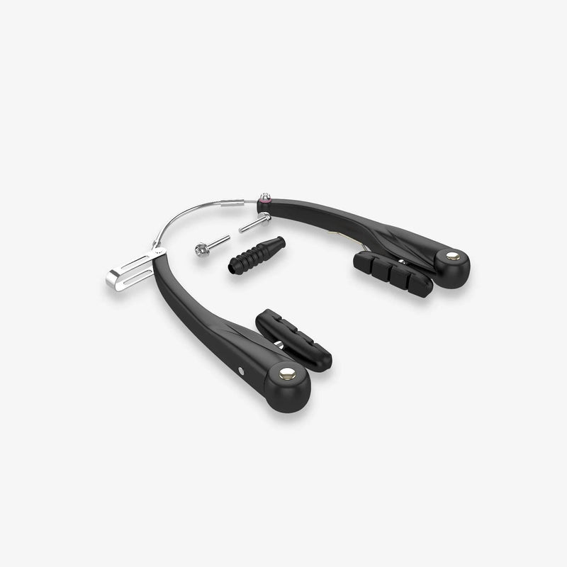 Load image into Gallery viewer, kneerover-r-knee-walker-rear-brake-assembly-replacement-kneerover-4 - KneeRover