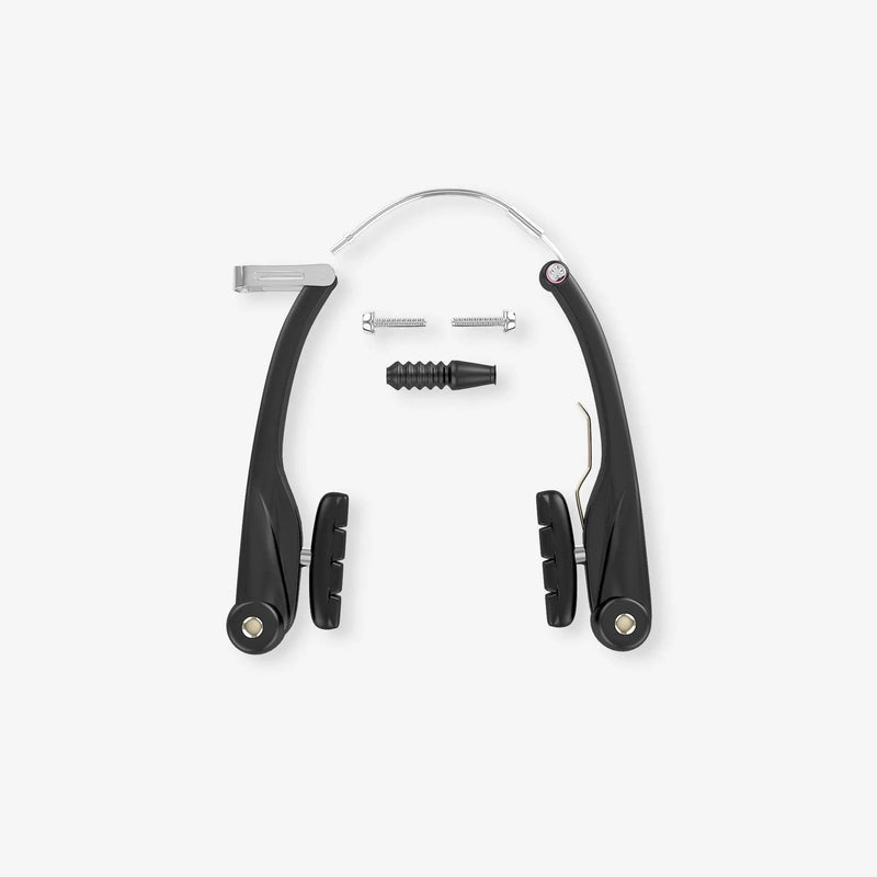 Load image into Gallery viewer, kneerover-r-knee-walker-rear-brake-assembly-replacement-kneerover-5 - KneeRover