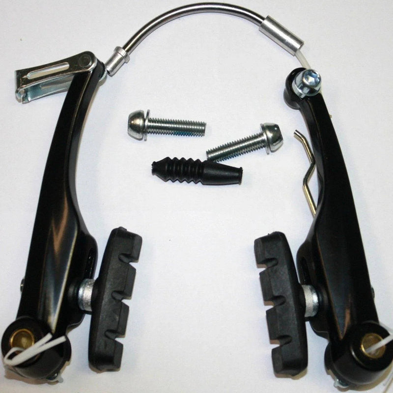 Load image into Gallery viewer, kneerover-r-knee-walker-rear-brake-assembly-replacement-kneerover - KneeRover