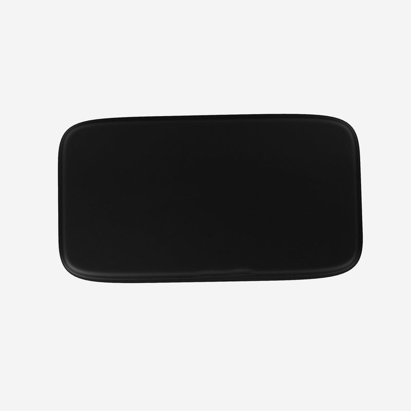 Load image into Gallery viewer, KneeRover® Memory Foam Knee Walker Kneepad Cover - KneeRover