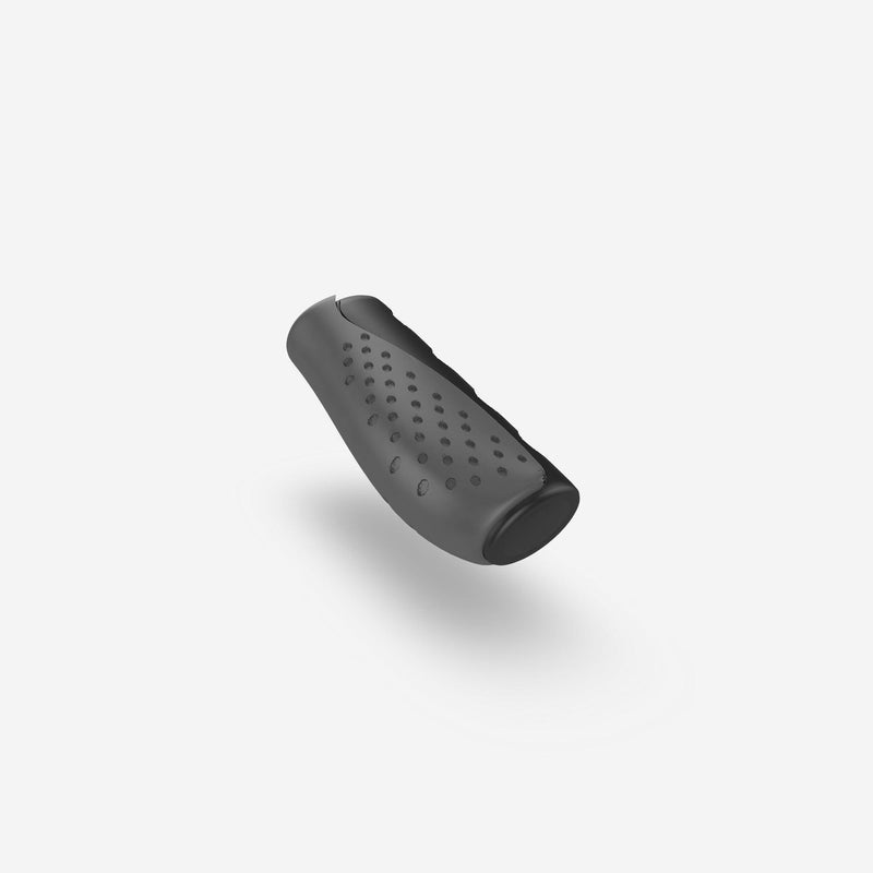 Load image into Gallery viewer, premium-knee-walker-ergonomic-hand-grips-kneerover-1_a29518a9-f9ec-4b56-aec4-f13ee0419b8b - KneeRover